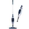 Dirt Devil Stoomreiniger DD7004