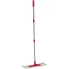 Dirt Devil Vloerwisser MEDVL4580/0012