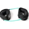 Dittmann Ankle Straps met elastiek