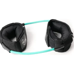 Dittmann Ankle Straps met elastiek