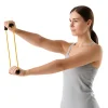 Dittmann Body Ring Weerstandsband met Handvaten