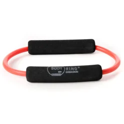 Dittmann Body Ring Weerstandsband met Handvaten