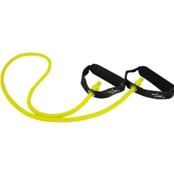 Dittmann Body Tube Weerstandsband met Handvaten