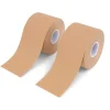 Dittmann Kinesio Tape 5m x 5cm 2-delige set