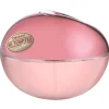 DKNY Be Tempted Blush Eau de Parfum