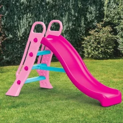 Dolu Unicorn XL Waterglijbaan