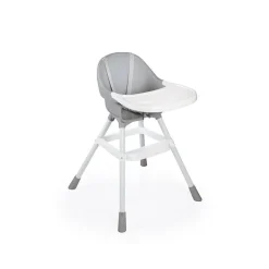 Dolu Baby Bad & Kinderstoel 6-delig Set