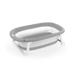 Dolu Baby Bad & Kinderstoel 6-delig Set