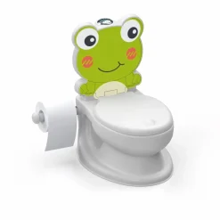 Dolu Kikker Potje