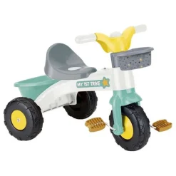 Dolu My First Trike Driewieler