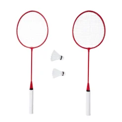 Donnay Badmintonracket MEDBA5930/001