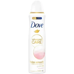 Dove Advanced Care Calming Blossom Deodorant Spray