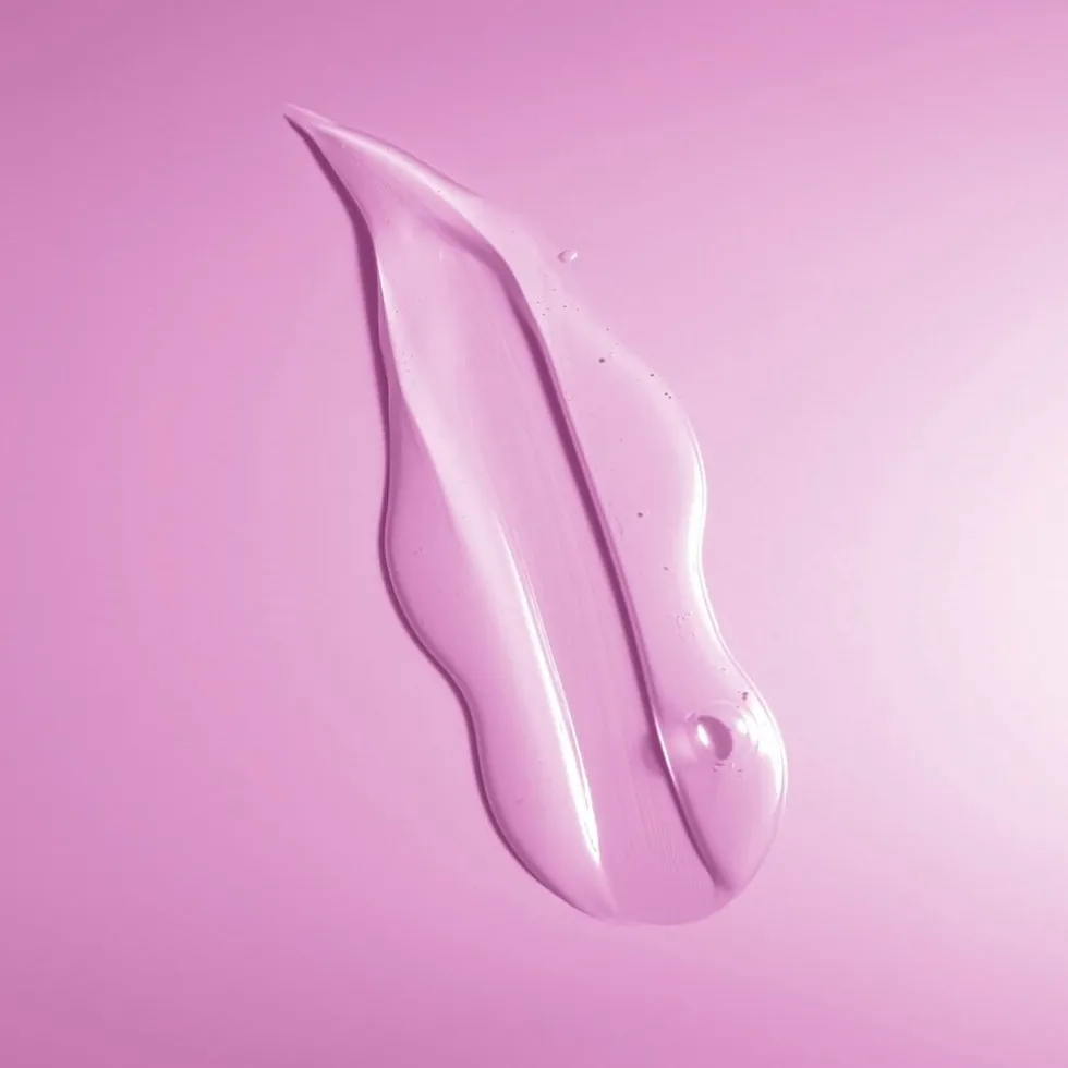 Dove Body+Mind Dragon Fruit & Primrose Oil Douchegel
