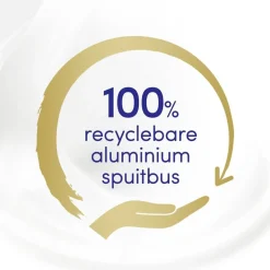 Dove Nourishing Secrets Awakening Antitranspirant Spray