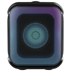 Draadloze Bluetooth Partyspeaker
