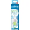 Dr. Brown's Options+ Antikoliekfles met Smalle Hals