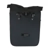 Dresco Enkele Fietstas Leisure 18 Liter
