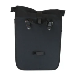 Dresco Enkele Fietstas Leisure 18 Liter