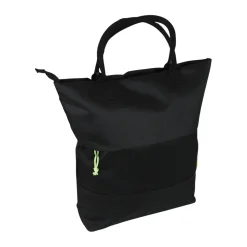 Dresco Enkele Fietstas Trendy Shopper 20 Liter