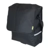 Dresco Fiets Schoudertas 20 Liter