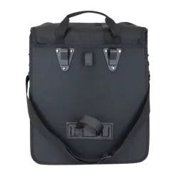 Dresco Fiets Schoudertas 20 Liter