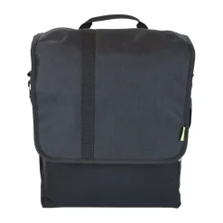 Dresco Fiets Schoudertas 20 Liter