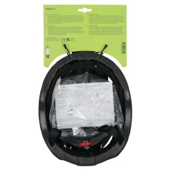 Dresco Fietshelm maat L 58-61cm
