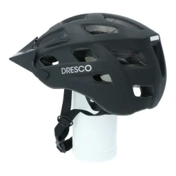 Dresco Fietshelm maat M 55-58cm