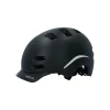 Dresco Fietshelm Urban Pedelec Medium 55-58cm