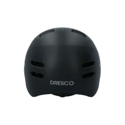 Dresco Fietshelm Urban Pedelec Medium 55-58cm