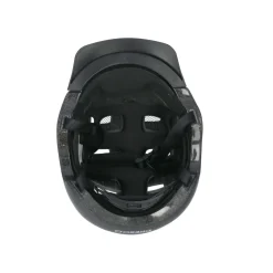 Dresco Fietshelm Urban Pedelec Medium 55-58cm