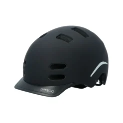 Dresco Fietshelm Urban Pedelec Large 58-61cm