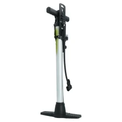 Dresco Fietspomp Manometer