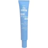 Dr. Paw Paw You Gorgeous Skin Hydrating Day Cream