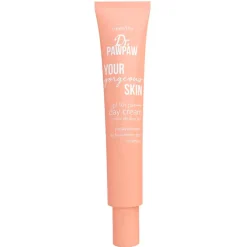 Dr. Paw Paw Your Gorgeous Skin SPF50 Day Cream
