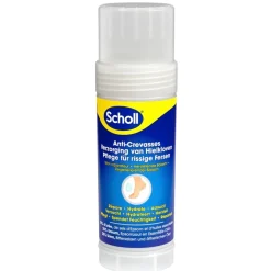 Dr. Scholl's Hielkloven Balsem Stick