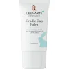 Drs Leenarts Baby Bergzalf