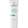 Drs Leenarts Facewash