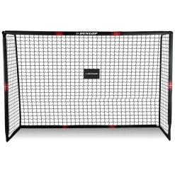 Dunlop Voetbaldoel MEDVO6310/009