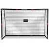 Dunlop Voetbaldoel MEDVO6310/015