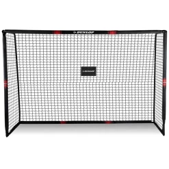 Dunlop Voetbaldoel MEDVO6310/015
