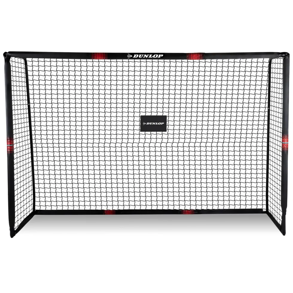 Dunlop Voetbaldoel MEDVO6310/015