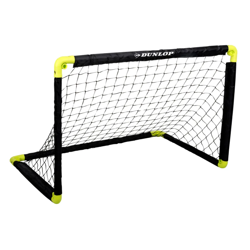 Dunlop Voetbaldoel MEDVO6310/003