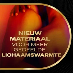 Durex Intensity Condooms XL