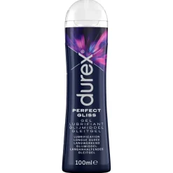 Durex Perfect Gliss Glijmiddel