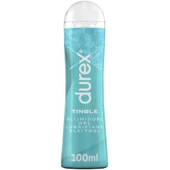 Durex Tingle Glijmiddel