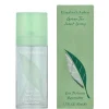 E.Arden Green Tea Scent - Eau de Parfum 50ml