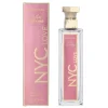 E.Arden 5Th Avenue NYC - Eau de Parfum 75 ml