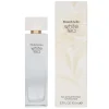 E.Arden White Tea - Eau de Toilette 100ml