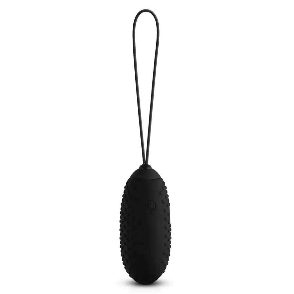 Easy Choice Vibratie-Ei
